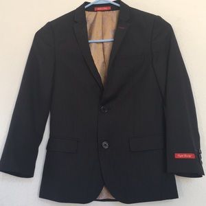 English Laundry blazer
